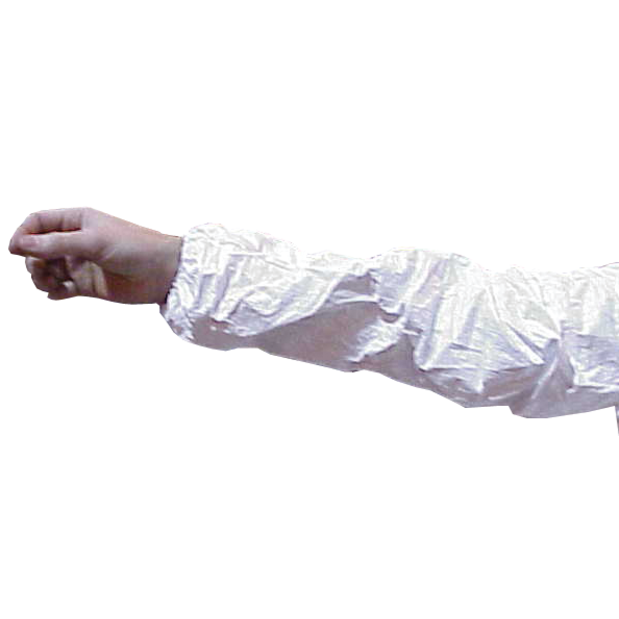 Tyvek Sleeves