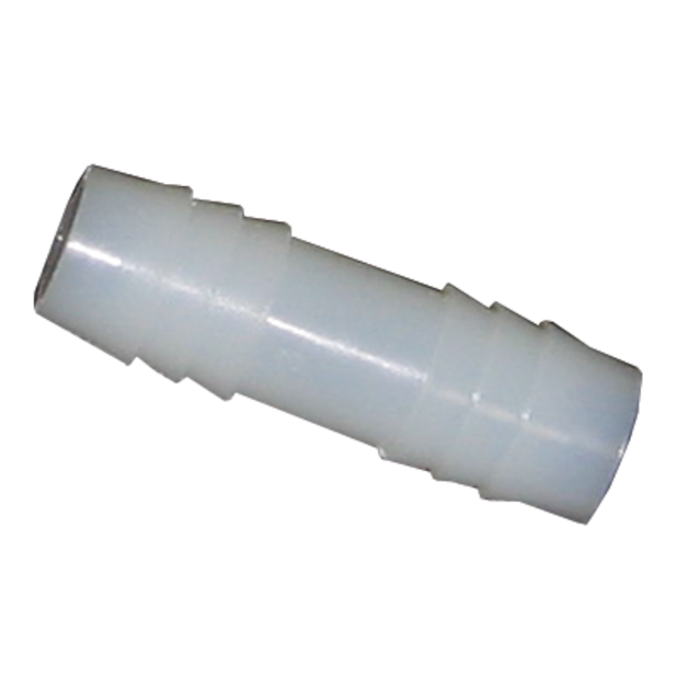 Nylon Hose Mender