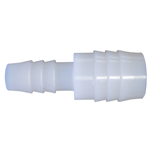 Nylon Reducing Hose Menders