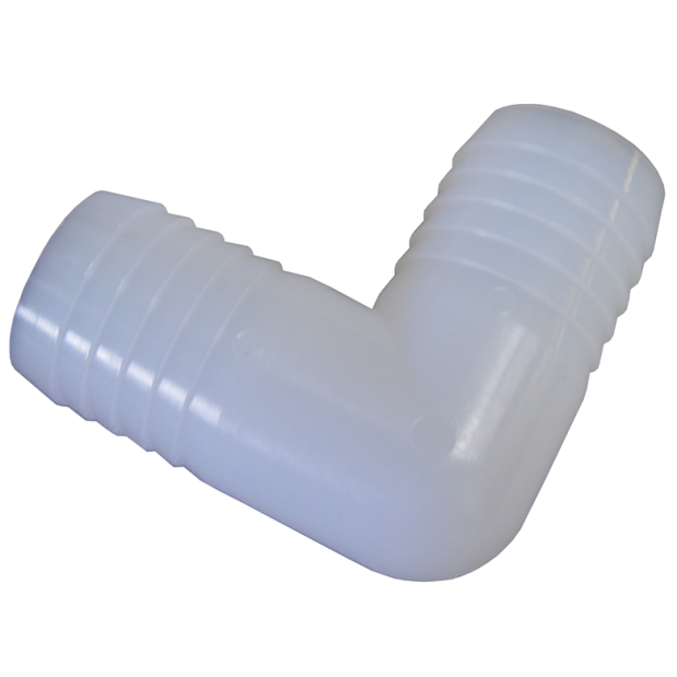 Hose Elbow