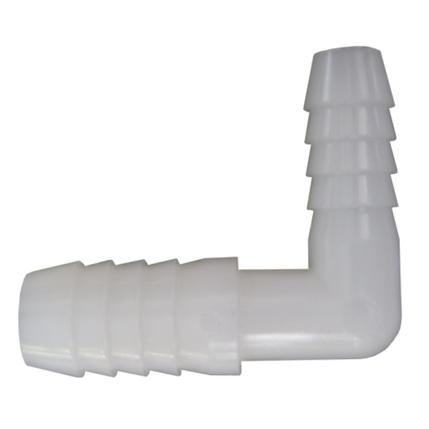 Reducing Hose Elbow