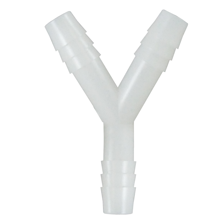 Hose Y