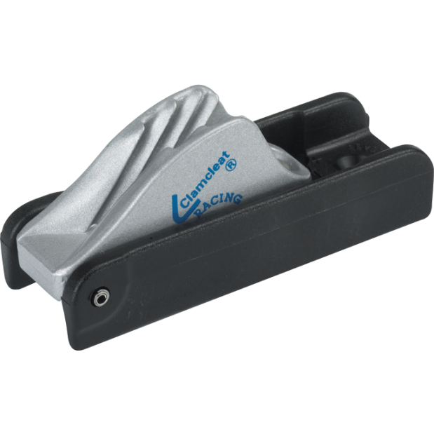 Auto Release Racing Mini Cleat