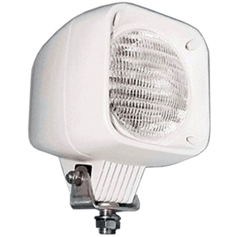 Xenon Floodlight