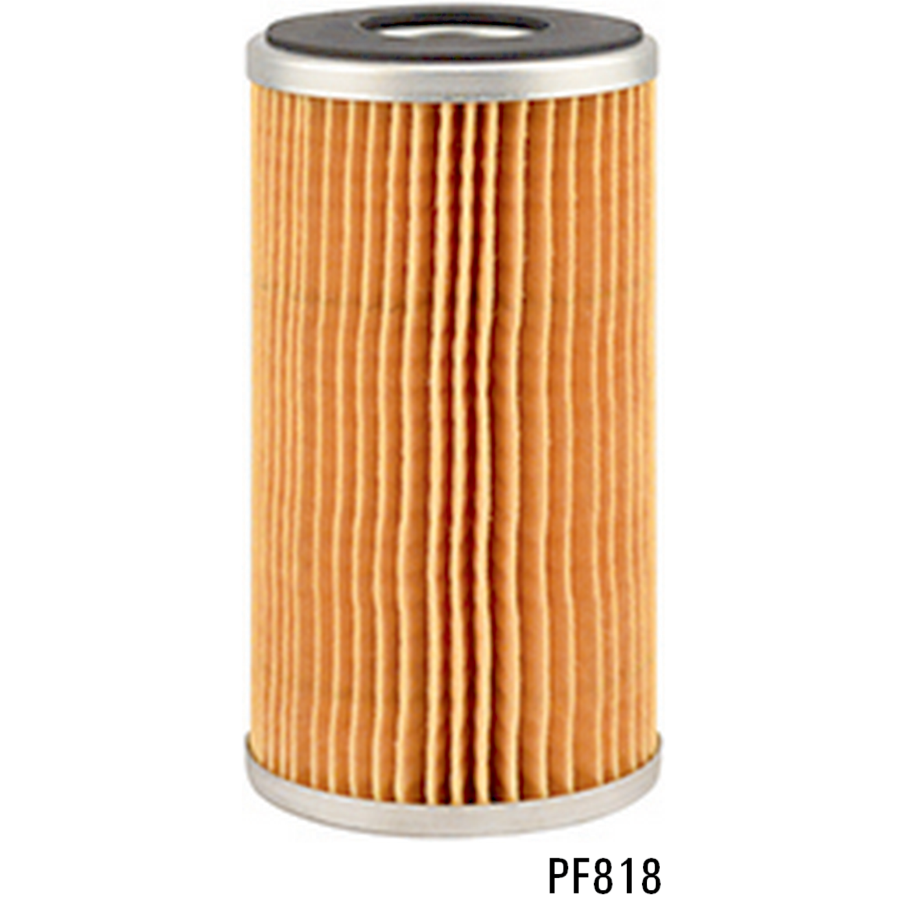 PF818 - Fuel Element