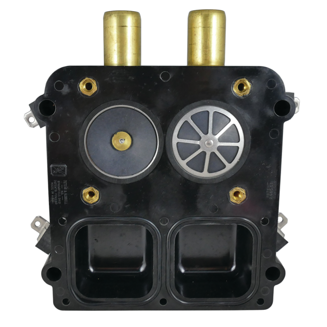 BASE ASSY F/34600