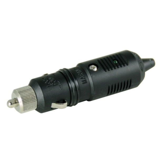 SeaLink 12 Volt Plug