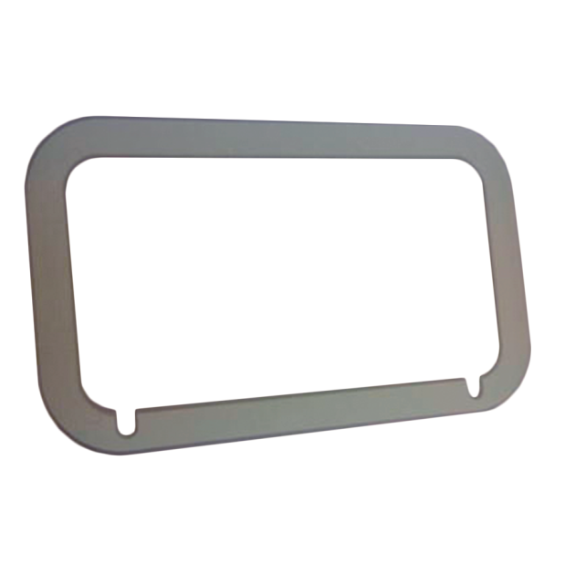Portlight Trim Ring