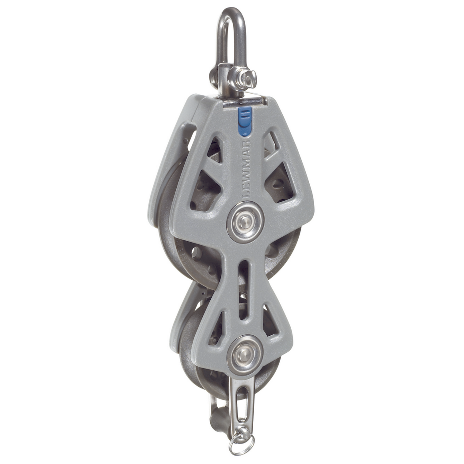 72 MM SYNCHRO BLOCK FIDDLE BECKET