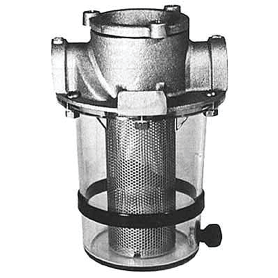 ARG Series Service Kits