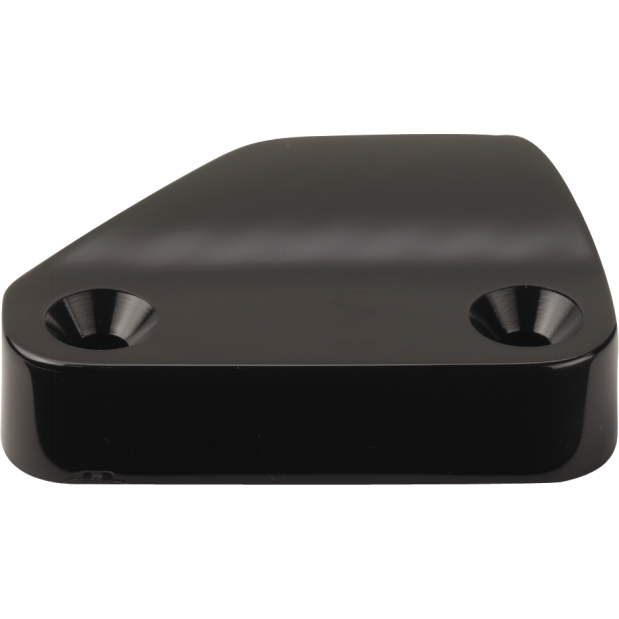 Flat Cleats with Side Entry