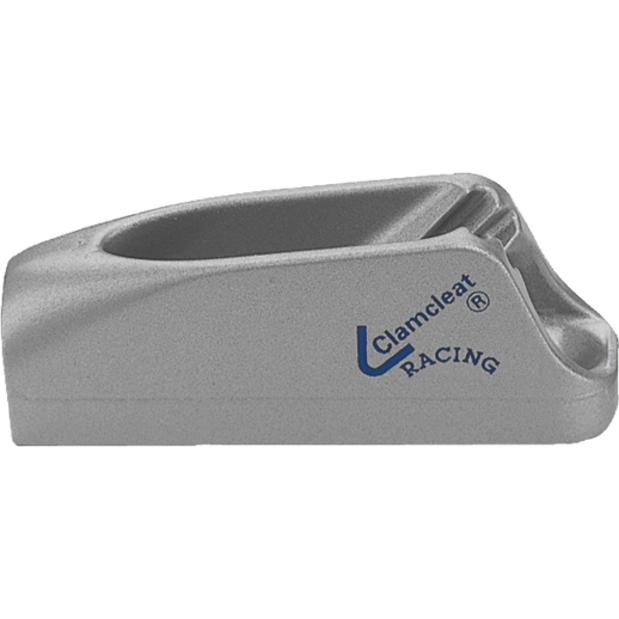 Clamcleats® with Integral Fairleads 