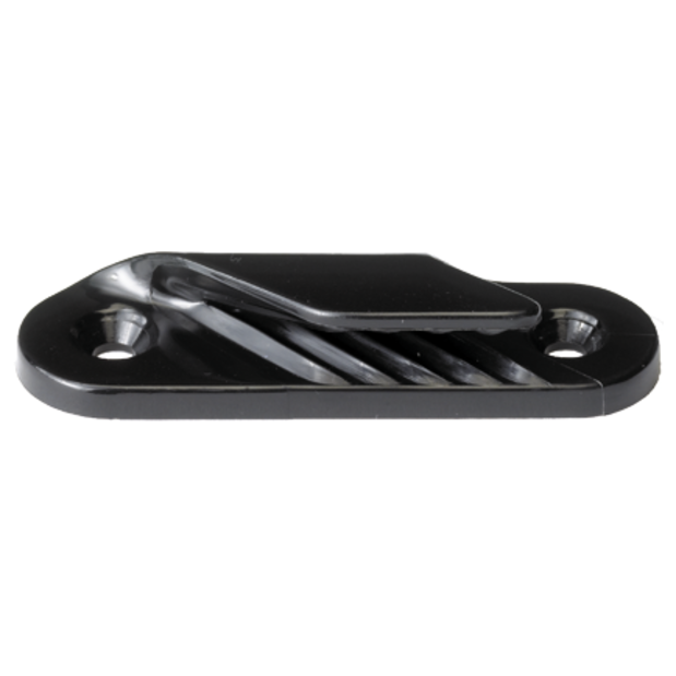 Camcleats