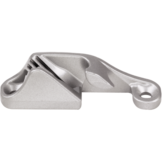 Clamcleat®  -  Side Entry