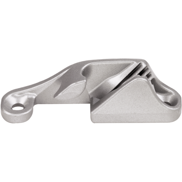 Clamcleat®  -  Side Entry