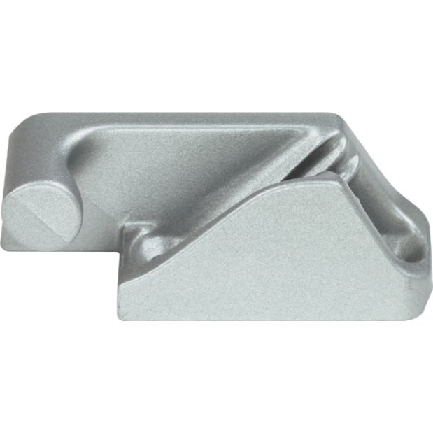 Clamcleat®  -  Side Entry