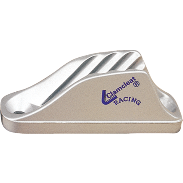 Clamcleat® Rope Cleats 