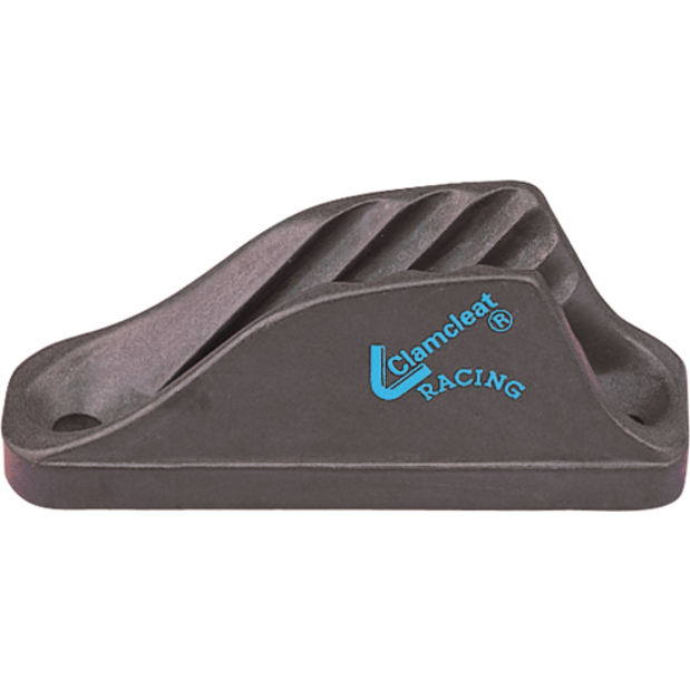 Clamcleat® Rope Cleats 