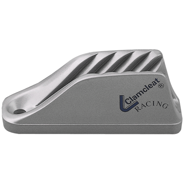 Clamcleats