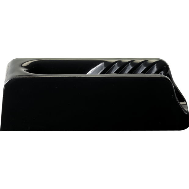 Clamcleat® Rope Cleats 