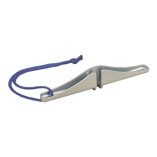 Power Grip Cleats