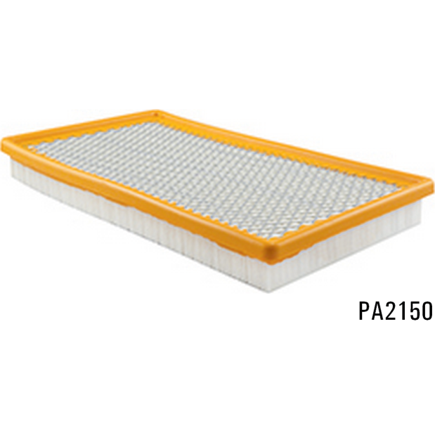 PA2150 - Panel Air Element