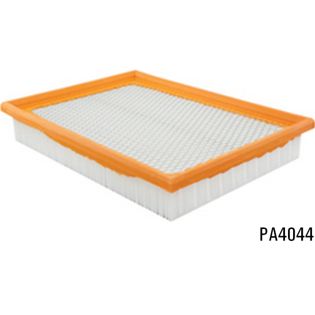 PA4044 - Panel Air Element