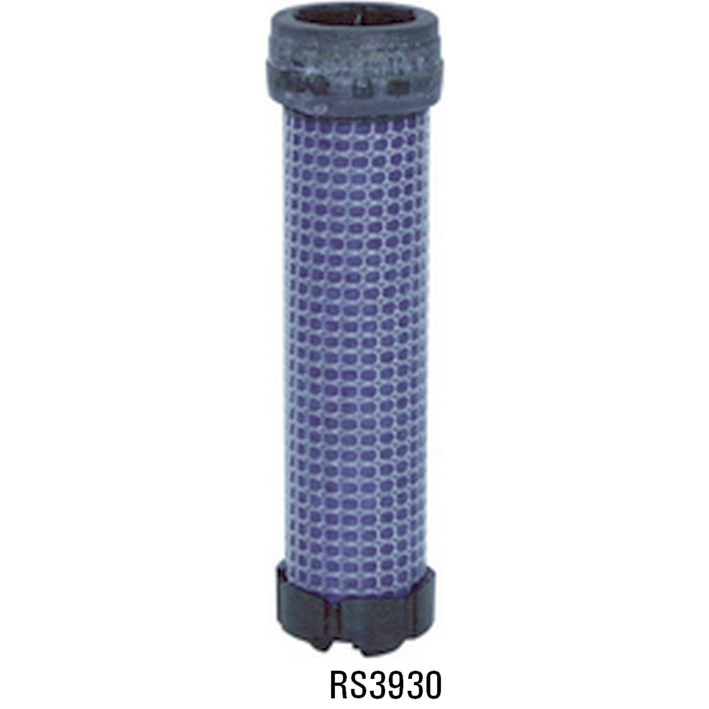 RS3930 - Inner Air Element