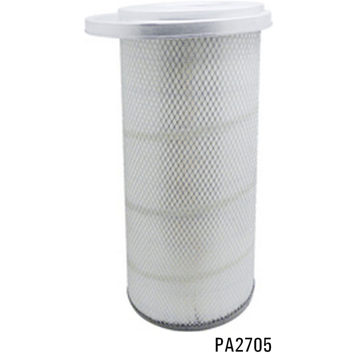 PA2705 - Air Element