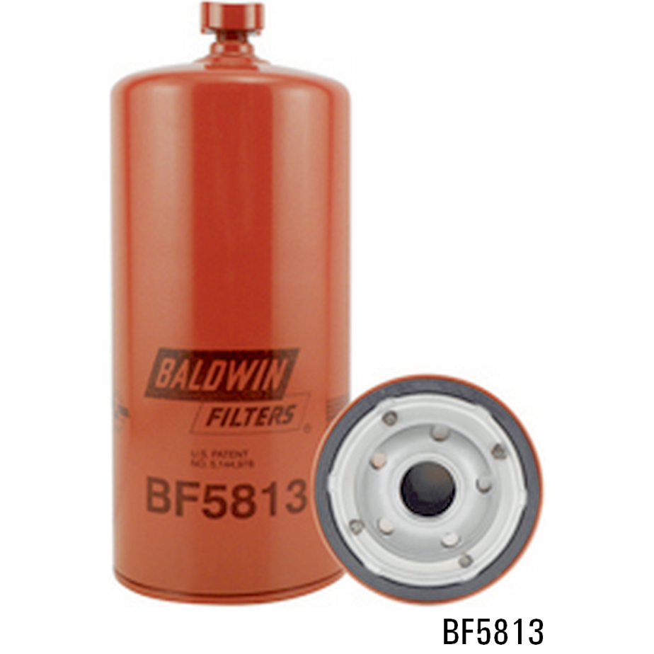 BF5813 - Fuel/Water Separator