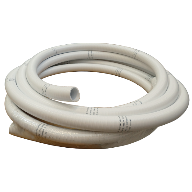 OdorSafe® Plus Sanitation Hose