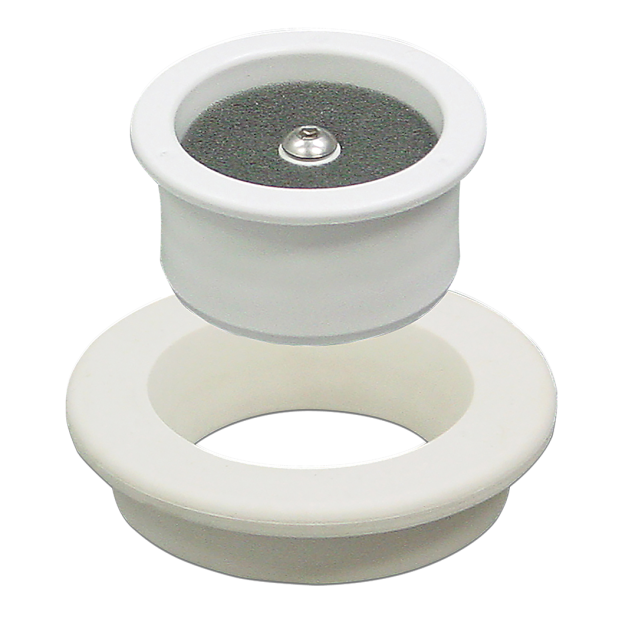 TankSaver® Relief Valve