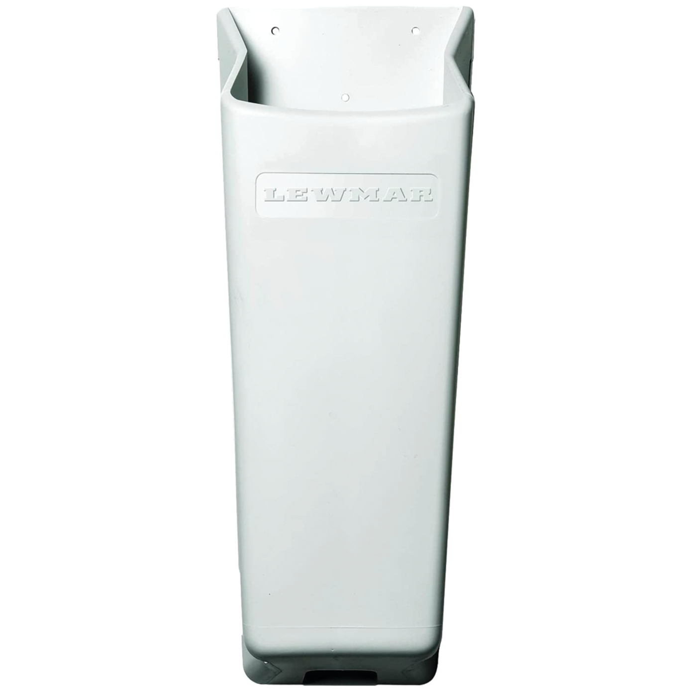 LEW 29140036 - 10IN LITE TOUCH WINCH HANDLE