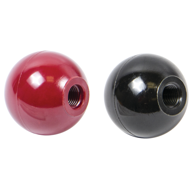 Replacement Knobs
