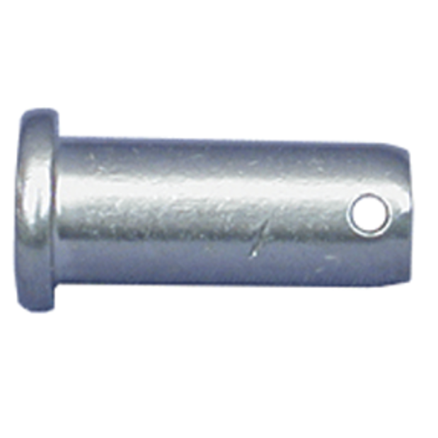 Clevis Pins