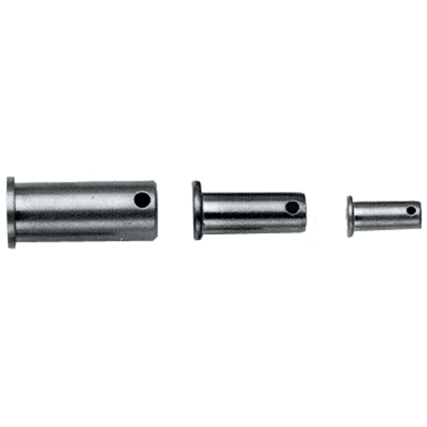 Clevis Pins