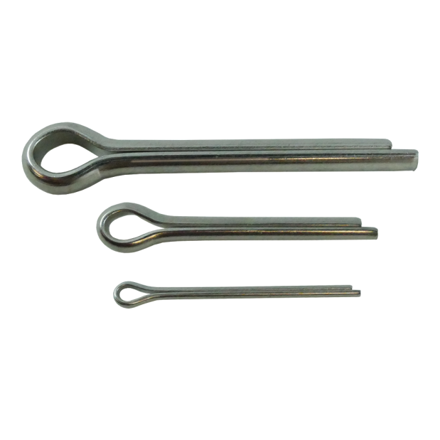Cotter Pins