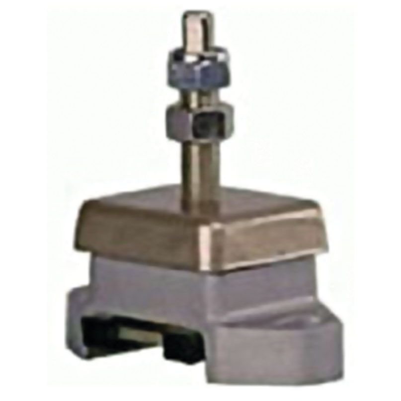 R & D Engine Mounts