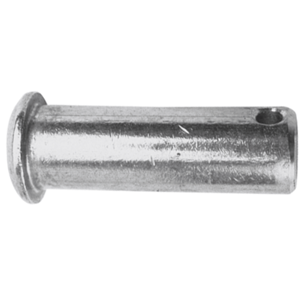Clevis Pins