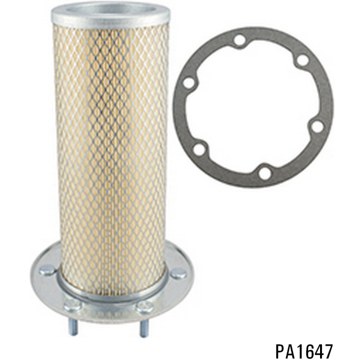 PA1647 - Inner Air Element