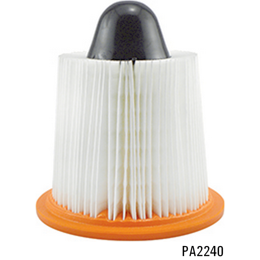 PA2240 - Air Element