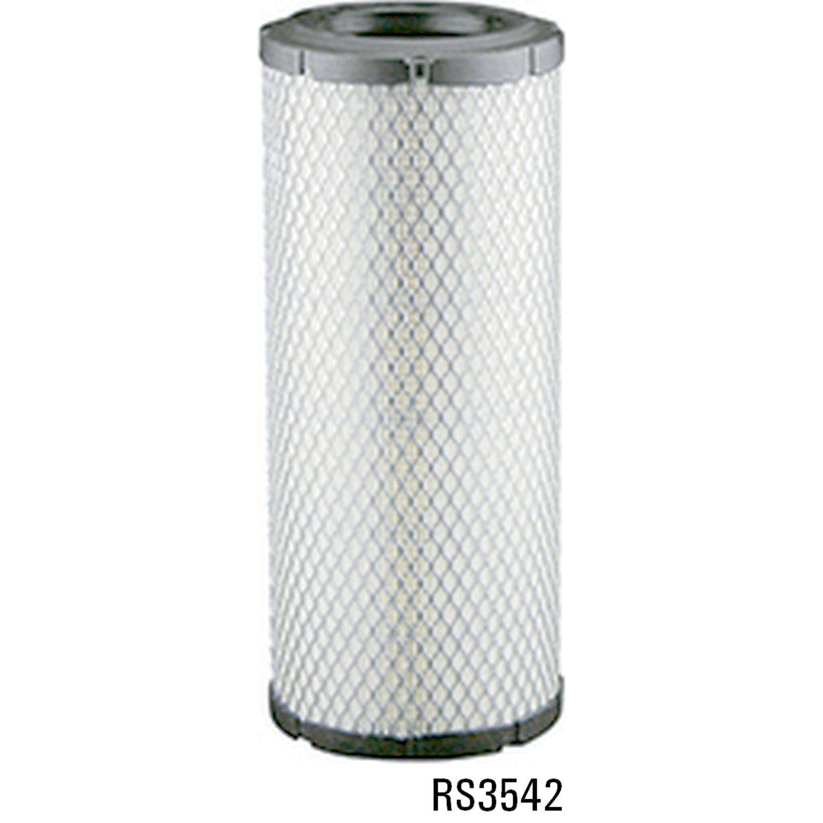 RS3542 - Outer Air Element