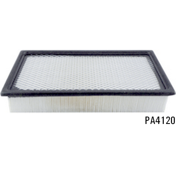 PA4120 - Panel Air Element