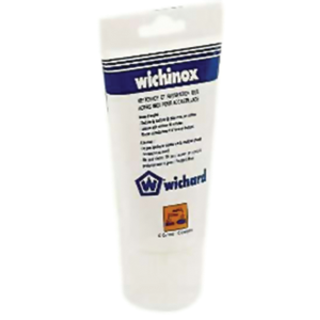 Wichinox - Stainless Steel Etcher/Cleaner