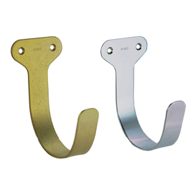 Ring Buoy Holder
