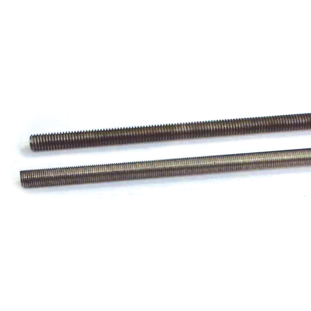 Threaded Rod