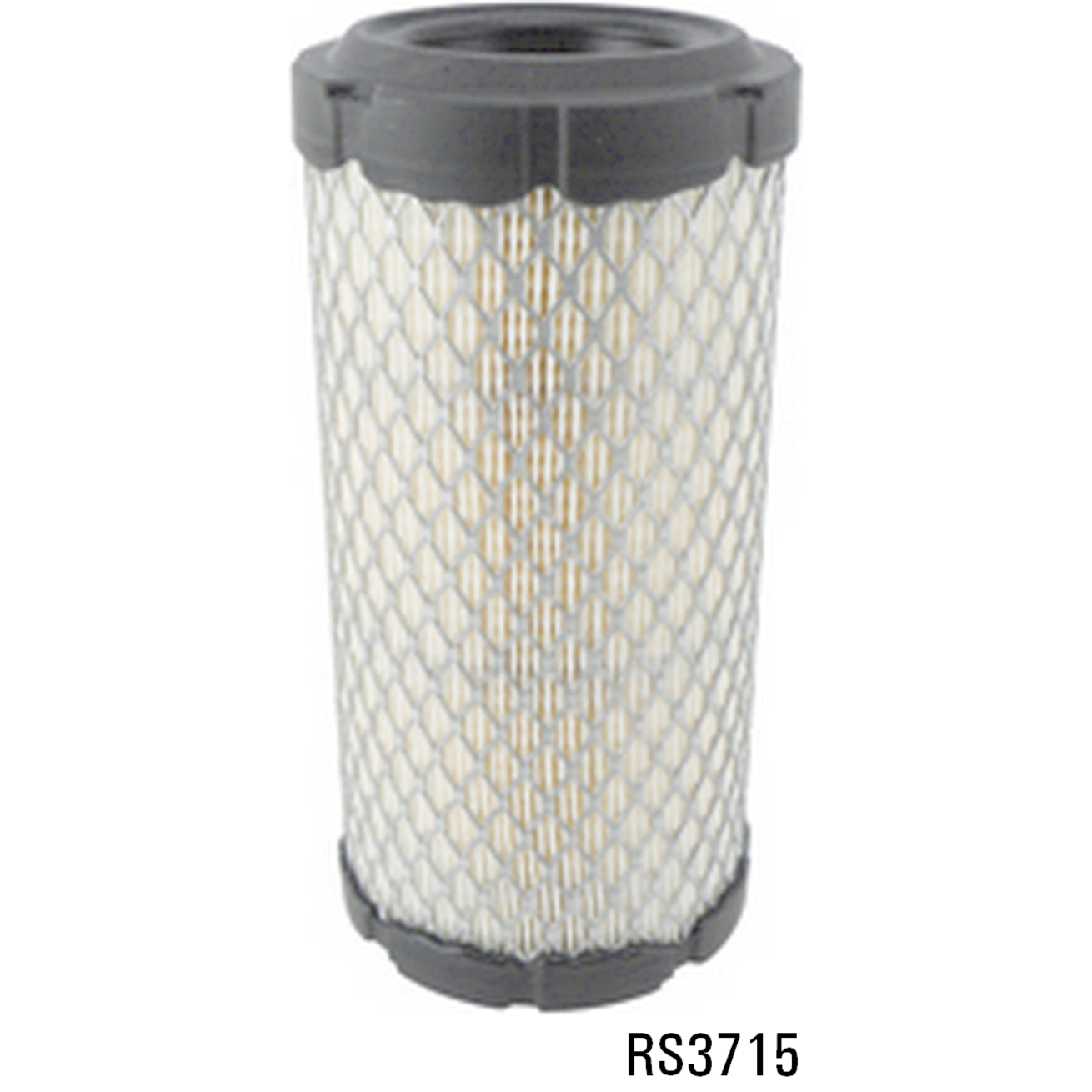 RS3715 - Outer Air Element