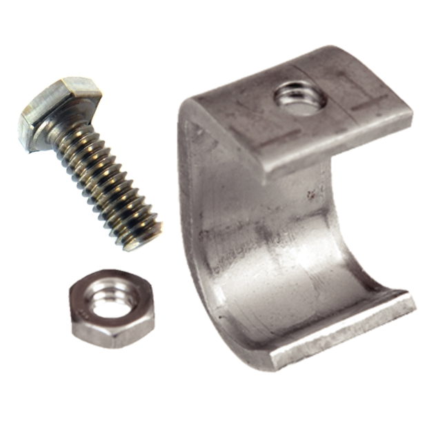 CABLE BRAKE F/30-40-60 SERIES