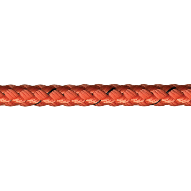 Marstron 8 Plait Line
