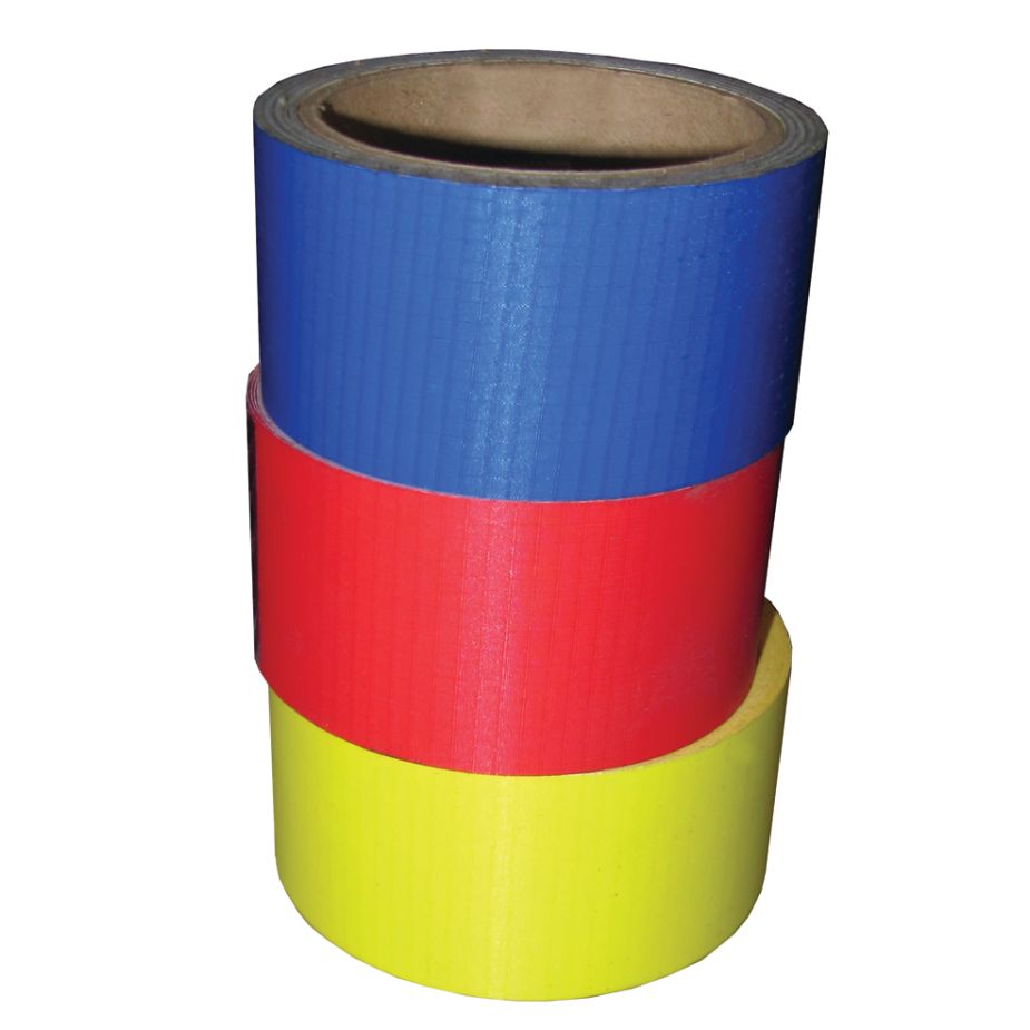 Nylon Sail Repair Tape